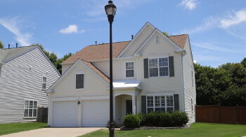 7400 Lagrange Drive , Raleigh,  27613