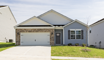 213 Moore Creek Drive , Fuquay-Varina,  27526