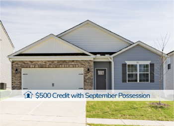 213 Moore Creek Drive , Fuquay-Varina,  27526