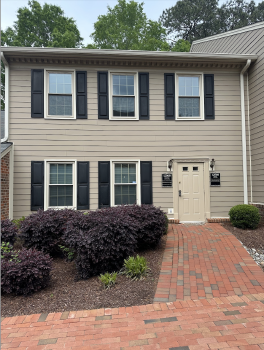 1829 East Franklin Street Building B | Suite 205, Chapel Hill,  27514