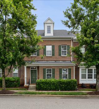 3646 Olympia Drive , Raleigh,  27603