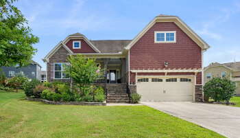 213 Fawn Hollow Court , Wake Forest,  27587