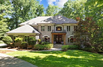 6016 Glenthorne Drive , Raleigh,  27613