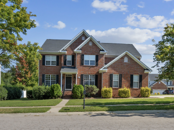 930 Pristine Lane , Rolesville,  27571
