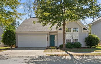 1320 Mallory Ln , Durham,  27713