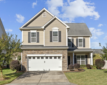 4525 Cottendale Dr , Durham,  27703