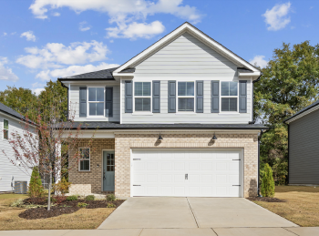 505 Providence Springs Lane , Fuquay-Varina,  27526