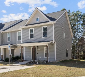 129 Longleaf Pine St , Clayton,  27527