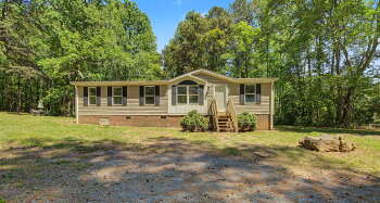 1083 Lily Pad Lane , Chapel Hill,  27516