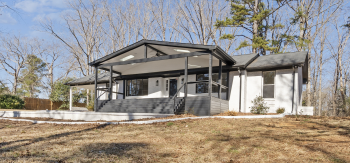 240 Forestwood Park Rd , Sanford,  27330