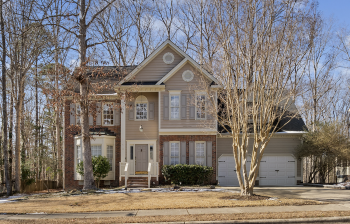 310 Loblolly Drive , Durham,  27712