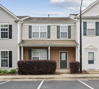 8515 Mount Valley Lane , Raleigh,  27613