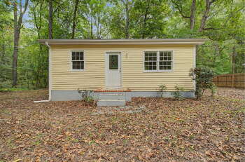 7018 Old NC 86 , Chapel Hill,  27516