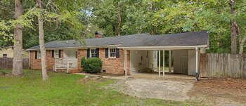 7020 Old NC 86 , Chapel Hill,  27516