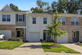 1005 Dakine Drive , Durham,  27704