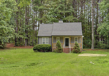 5812 Gentle Wind Drive , Youngsville,  27596
