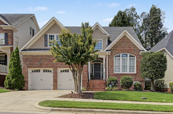 308 Millsfield Drive , Cary,  27519
