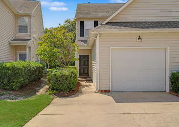 2117 Metacomet Way , Raleigh,  27604