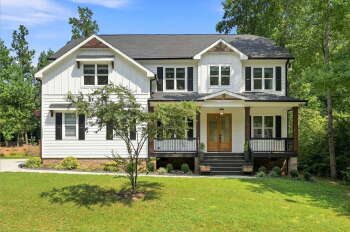 15032 Westerfield Road , Wake Forest,  27587
