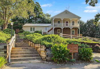102 Drummond Place , Cary,  27511