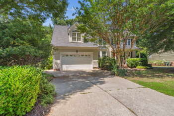117 Buckhurst Drive , Cary,  27513