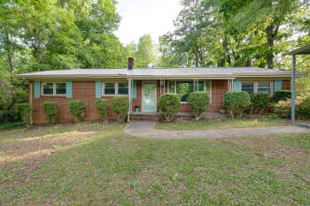 2026 Jefferson Drive , Hillsborough,  27278