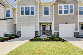 2039 Caen Street , Raleigh,  27610