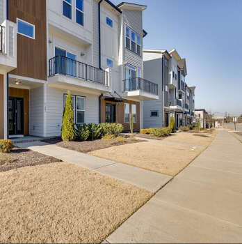 2127 Big Falls Drive , Wendell,  27591