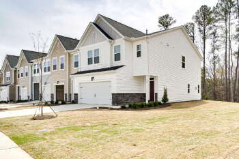 228 Garden Vine Trail , Raleigh,  27610