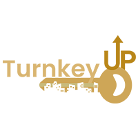 Turn Key Up Investments LLC