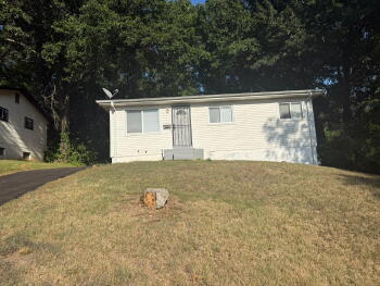 4000 Shirley Ave , St. Louis,  63121