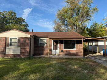 10443 Royal Drive , St. Louis,  63136