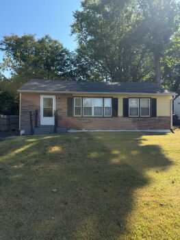 4026 Belfore Drive , St. Louis,  63121