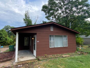 9746 Diamond Dr , St. Louis,  63137