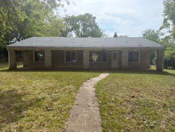 8120 Gardner Ln , Berkeley,  63134