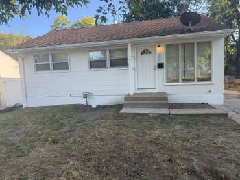 336 Lanark Road , St. Louis,  63137