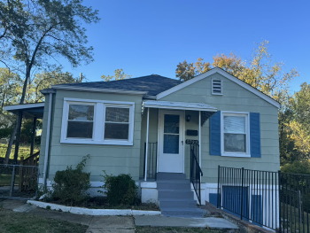 5723 Beldon Dr , Saint Louis,  63136