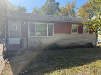 242 Sadonia Ave , St. Louis,  63135