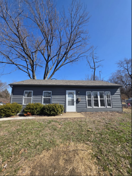 4306 Rozier Dr , Saint Louis,  63134