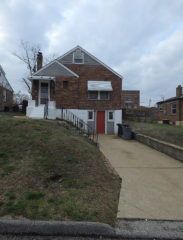 5505 Bramlage Ct , Jennings,  63136