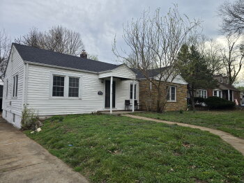 21 Jean Dr , Florissant,  63031