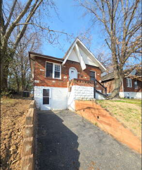 3241 Welsberg Drive , St. Louis,  63121