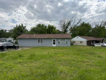 1202 Laredo Ave , Saint Louis,  63138