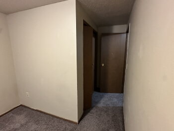 1506 Terrace Dr - F , Minot,  58703