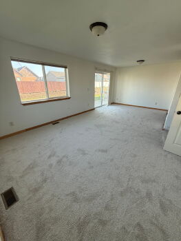 218 7th Street SW , Tioga,  58852