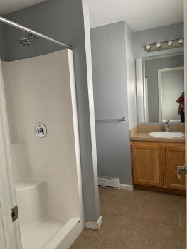 316 6th Ave SE - 6 , Stanley,  58784