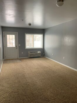 316 6th Ave SE - 1 , Stanley,  58784