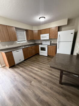 322 6th Ave SE - 5 , Stanley,  58784