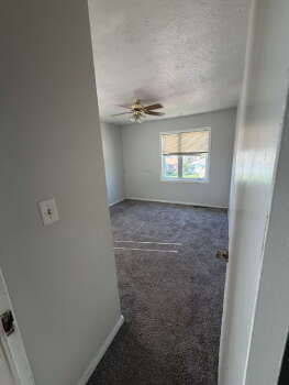 321 West Highland Drive Unit 302, Williston,  58801