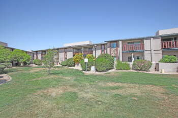 4354 N 82nd St Unit 237 , Scottsdale,  85251